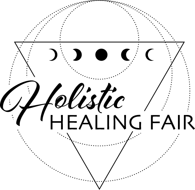 Holistic Healing Fair