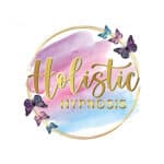 Holistic Hypnosis