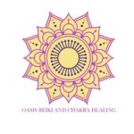 Oasis Reiki and Chakra Healing