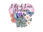 Life of Love Healing