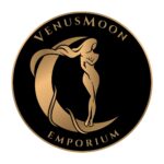 Venus Moon Emporium