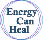 Energy can heal