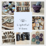 Lightful Vibes