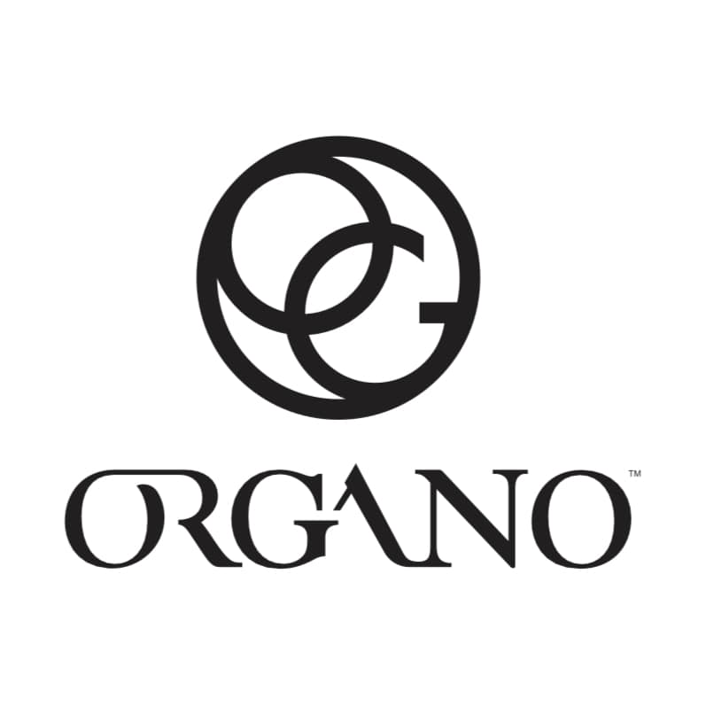 Add More Health Inc. / Organo
