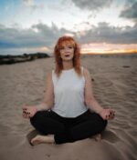 Your guide to inner peace with meditation