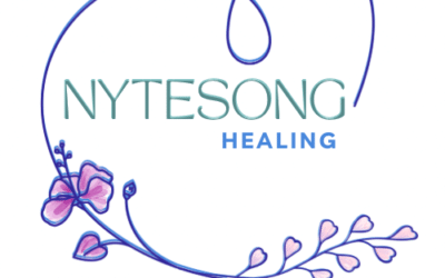 Wellness Spotlight – Nytesong Healing