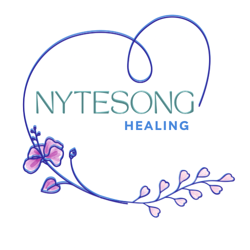 Wellness Spotlight – Nytesong Healing