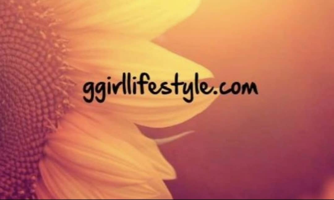 Ggirl Lifestyle Nutrition & Reiki