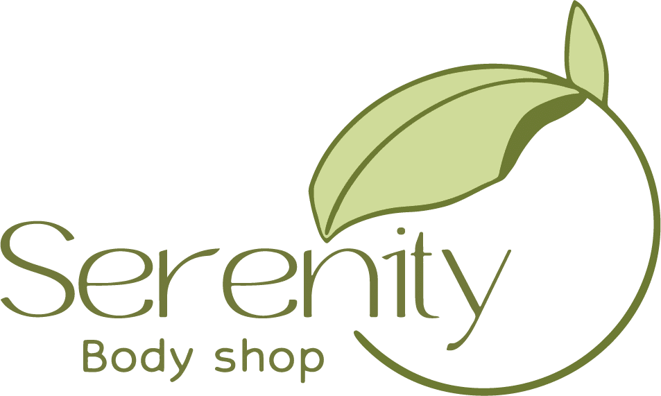 Serenity Body Shop