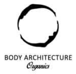 Body Architecture