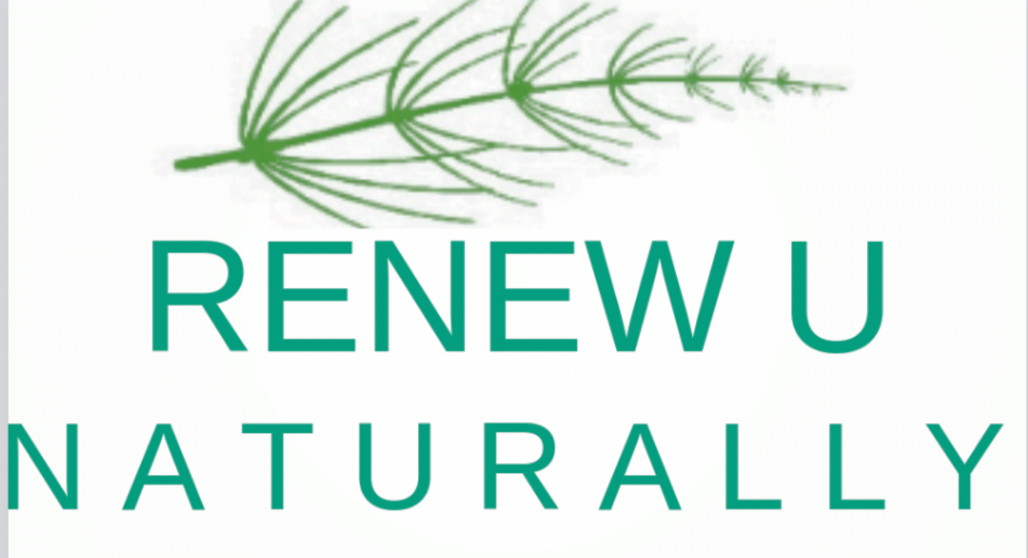 Renew U Naturally Inc