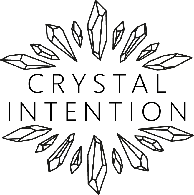 Crystal Intention