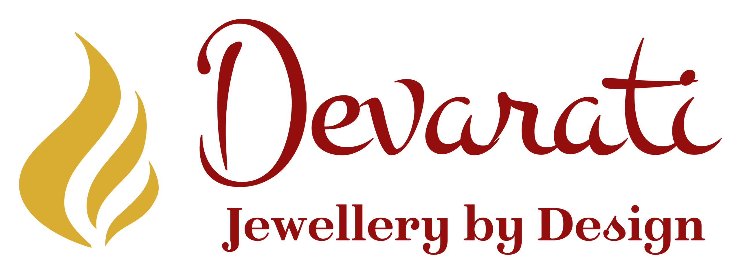Devarati, Jewellery by Design