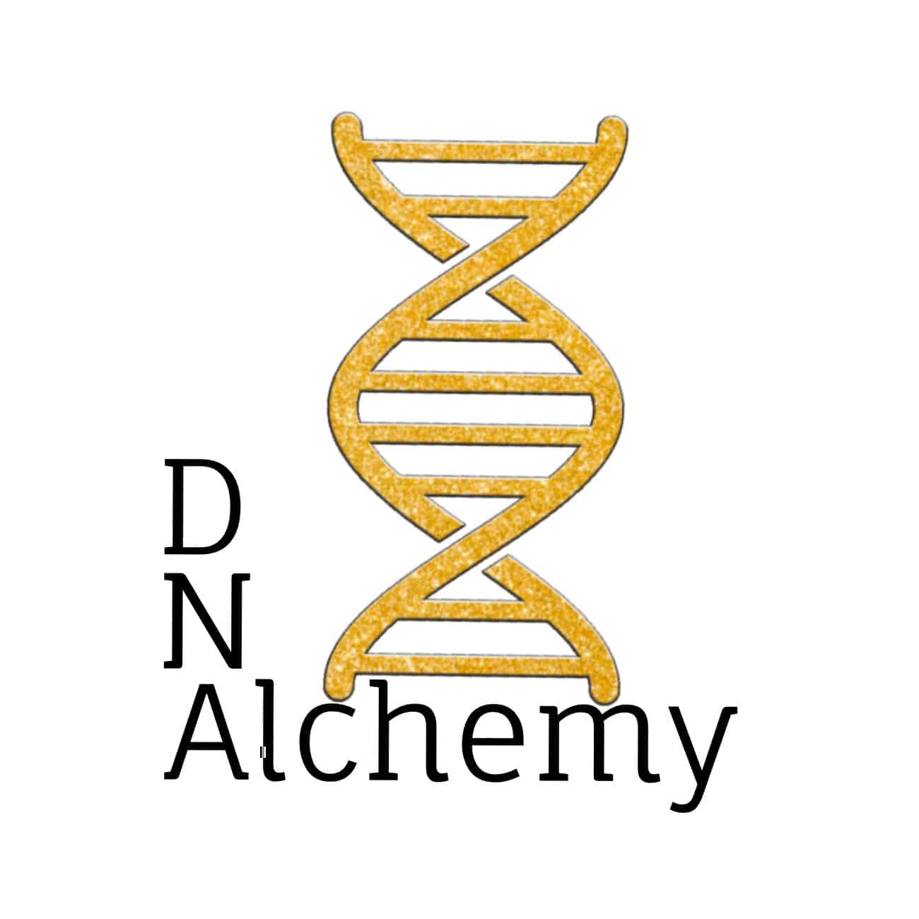 DNA Alchemy