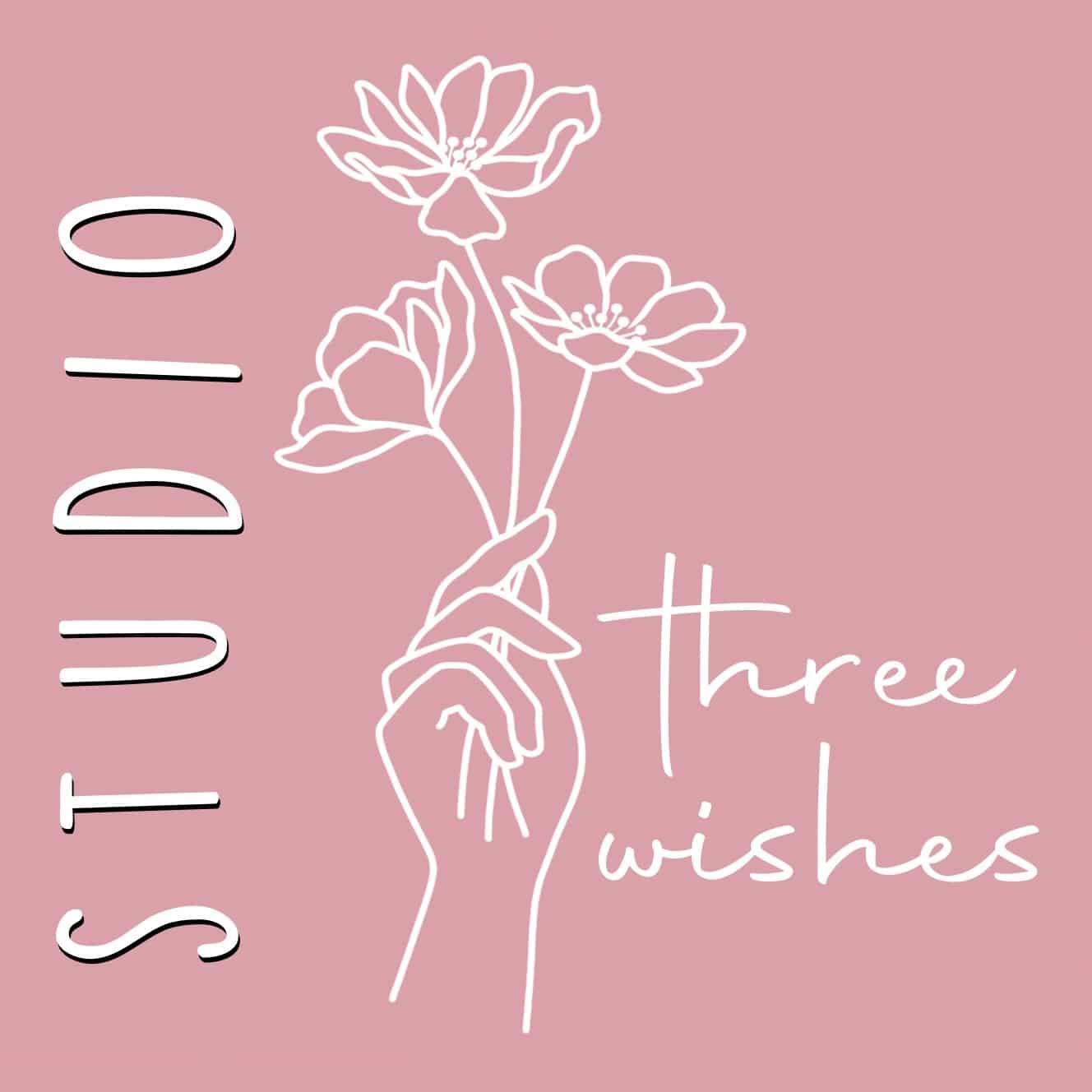 Studio Three Wishes