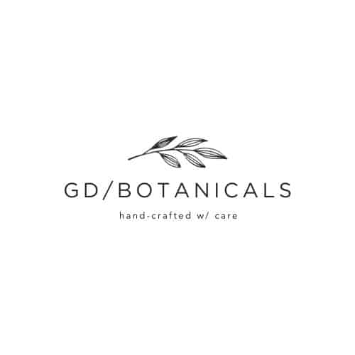 GD/Botanicals