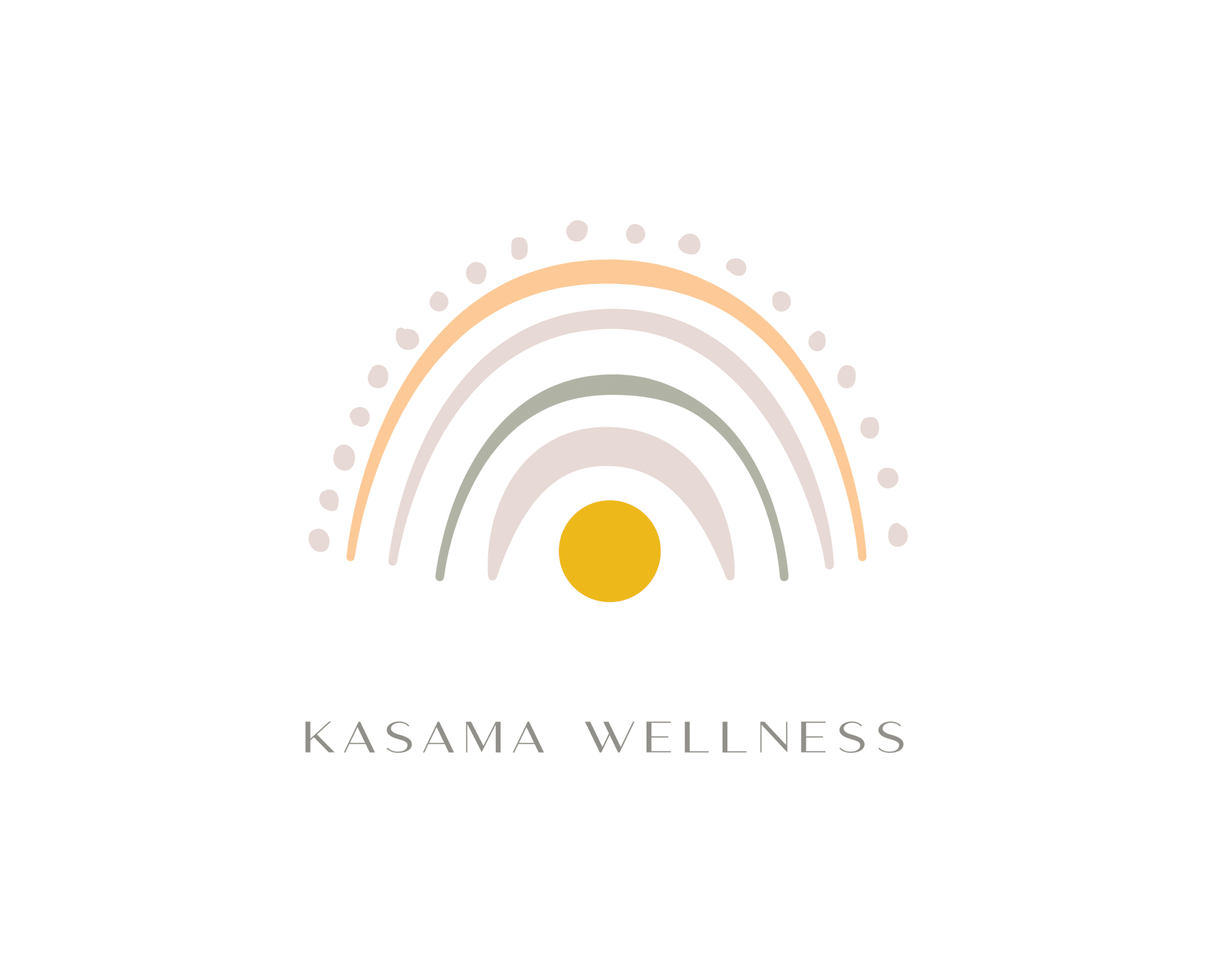 Kasama Wellness