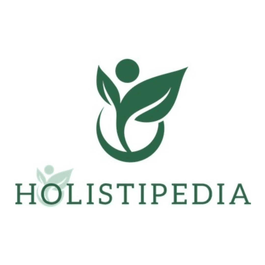 Holistipedia