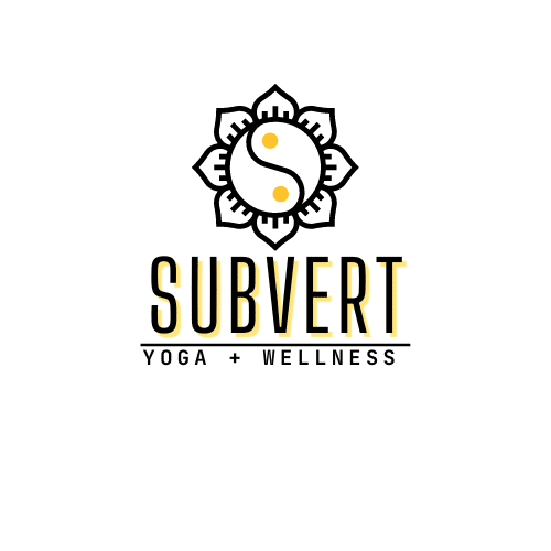 Subvert Yoga + Wellness