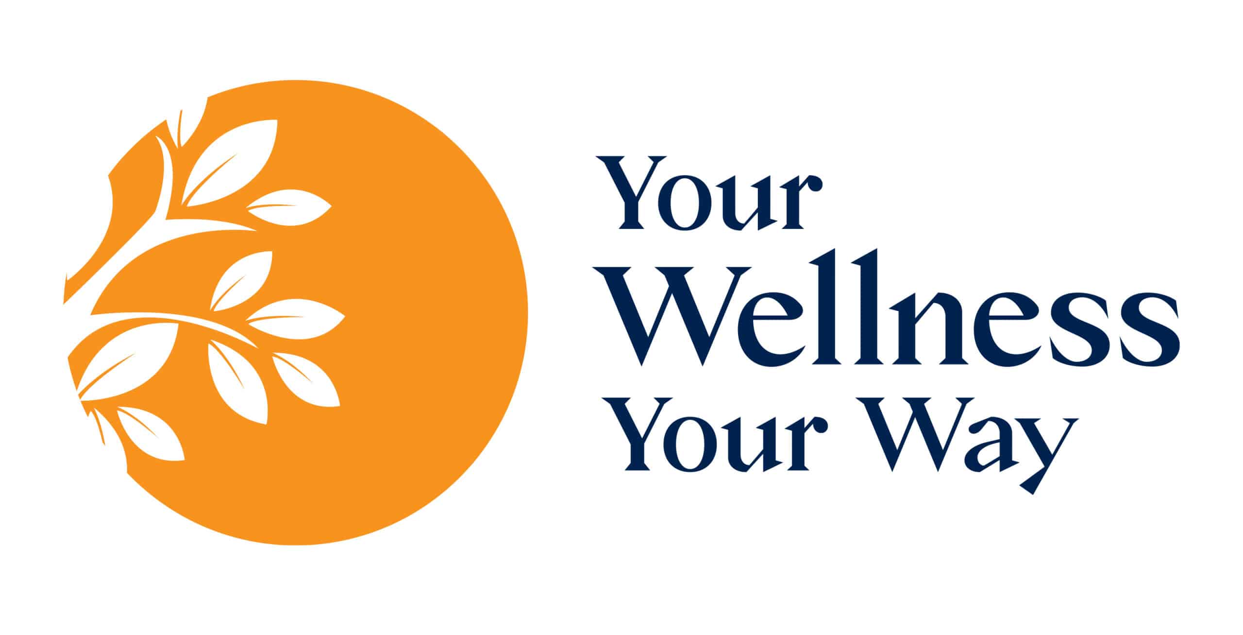 Your Wellness Your Way