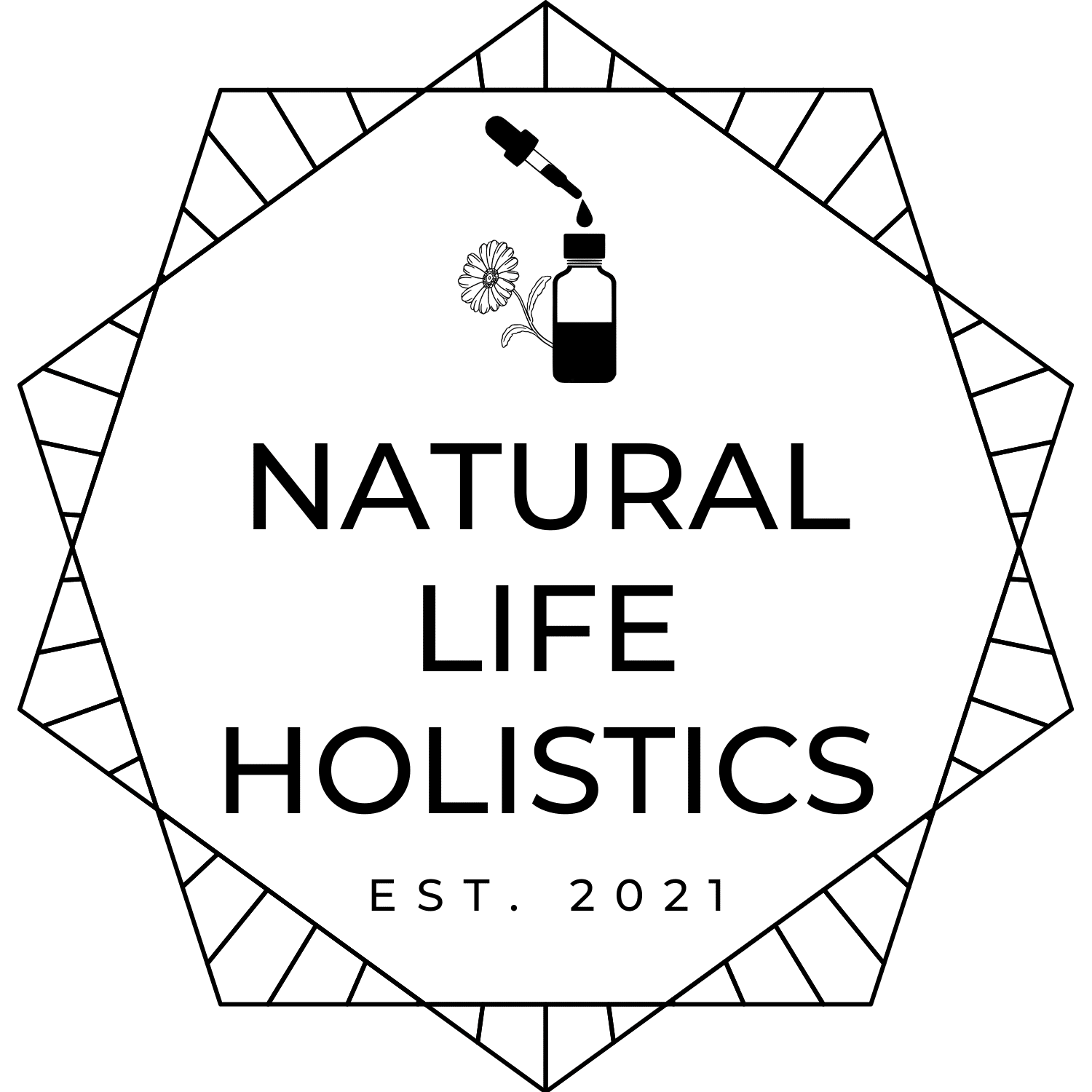 Natural Life Holistics