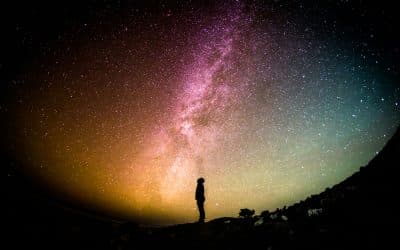 Astrological Planetary Activations for May 2025