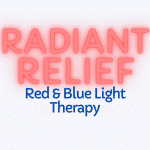 Radiant Relief