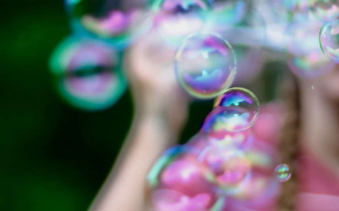 The Mid-Year Check-In: 5 Reflective Questions to Realign Your Purpose