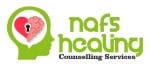 Nafs Healing