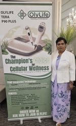 Frequencies Flow Body Healing