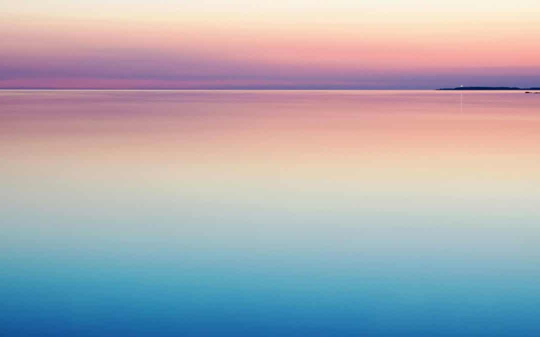 6 Nervous System Truths That Could Change Your Life