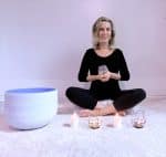 Katherine Ferris – Past Life Regression & Spirit Guided Journeys