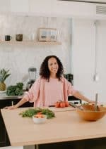 Rachel Holistic Wellness