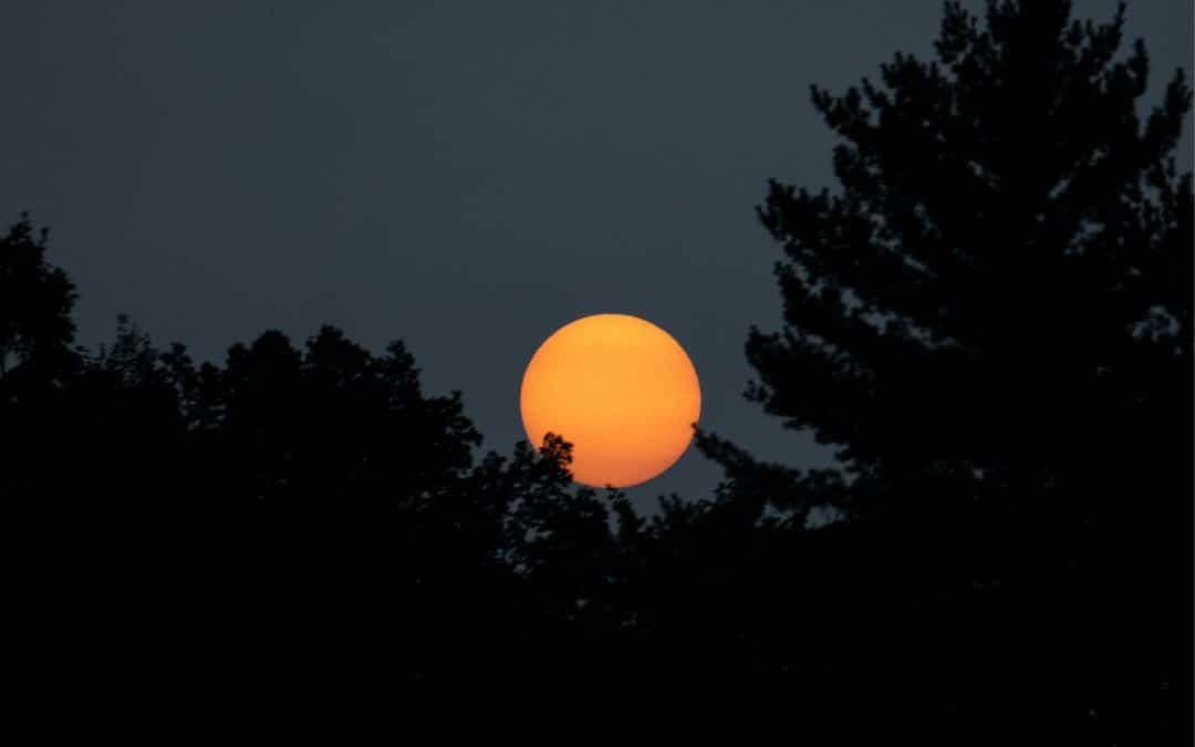 Astrological Planetary Activations for September 2025