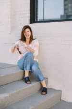 Colleen Barbeau profile pic