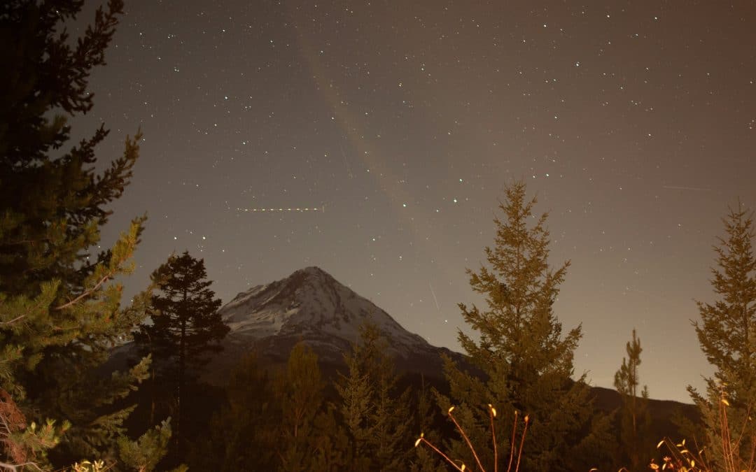 Turn Your To-Do List Into a “Get To” List