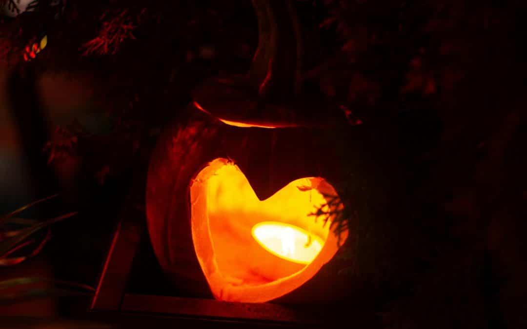 Circadian Magic: Resetting Your Rhythm This October