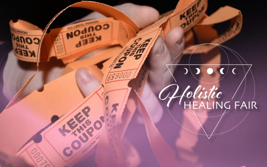 2026 Vendor Perks You Do Not Want to Miss