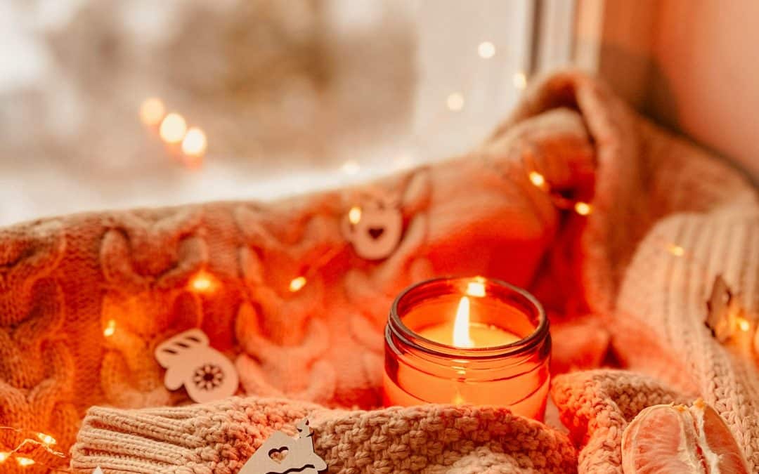 Why November Is the Best Month to Reset Your Nervous System