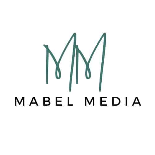 Mabel Media