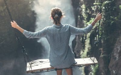 It’s Safe To Be You – December 2025 Collective Reading