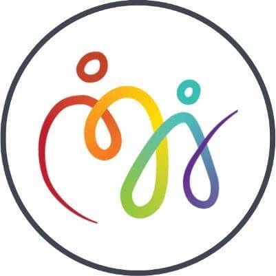 A Movement Rooted in Love and Lasting Change