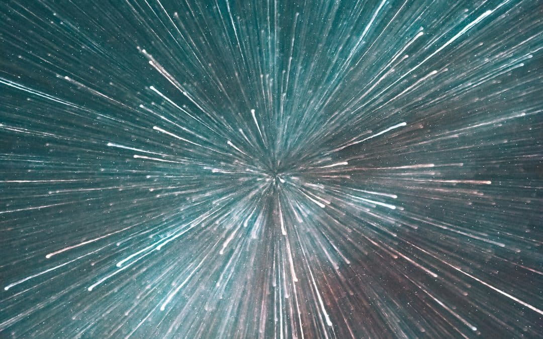 Your Body Is Not Overreacting. It Is Responding.