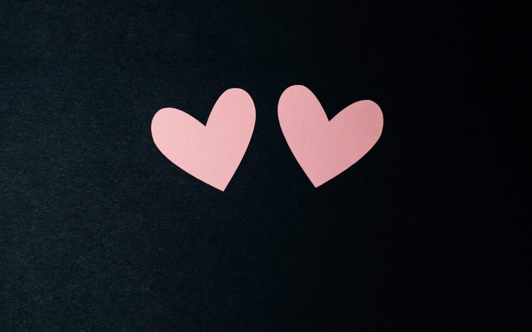 Why Feeling “Fine” Is Often a Freeze Response