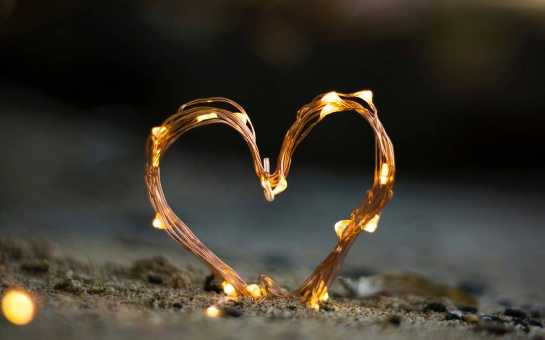 What Attachment Styles Really Are and How They Actually Heal