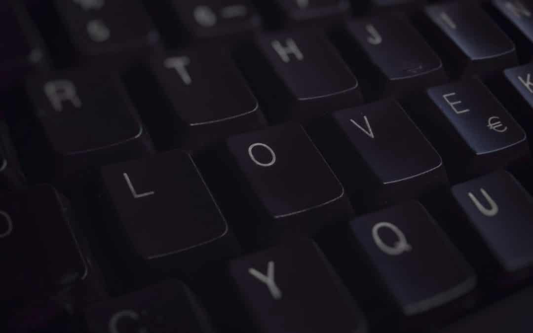 Choosing Love That Can Last