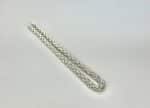 Byzantine chain