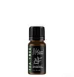 Essential oils