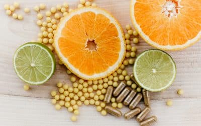 The Hidden Reason Your Body Cannot Fully Relax