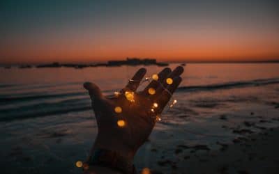 The 72-Hour Threshold – How One Action This March Can Change Your Direction